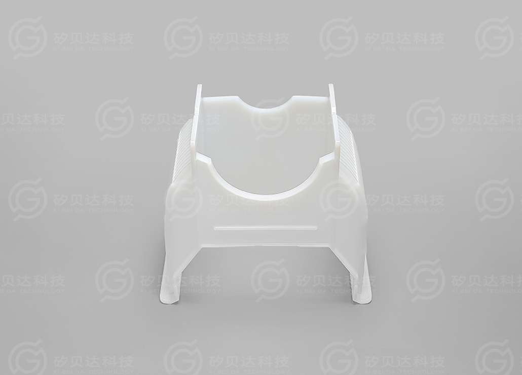 12英寸13槽-FPA清洗花篮